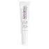 A tube of NassifMD - Quickfix Wrinkle Reducing Serum 15ml on a white background.