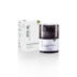 SKIN Functional - Powder Blend - Dissolving Exfoliating 15g, now available in a 50ml size for even more effective results.