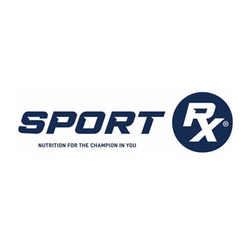 Sport RX