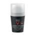 Vichy - Homme 72hr Anti-Perspirant Deodorant - Extreme Control 50ml