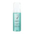 Vichy - Purete Thermale Purifying Foaming Water Radiance Revealer 150ml