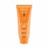 Vichy - Ideal Soleil SPF30 Milk For Adults And Children 300ml