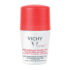 Vichy - 72hr Deodrant Stress Resess 50ml Roll On