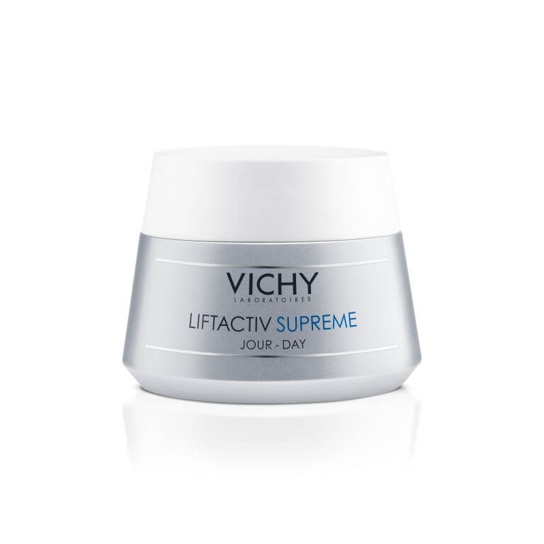 Vichy - Liftactiv Supreme N-C 50ml