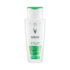 Vichy - Dercos Anti-Dandruff Shampoo Dry Hair 200ml
