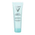 Vichy - Purete Thermale Hydrating & Cleansing Foaming Cream 125ml