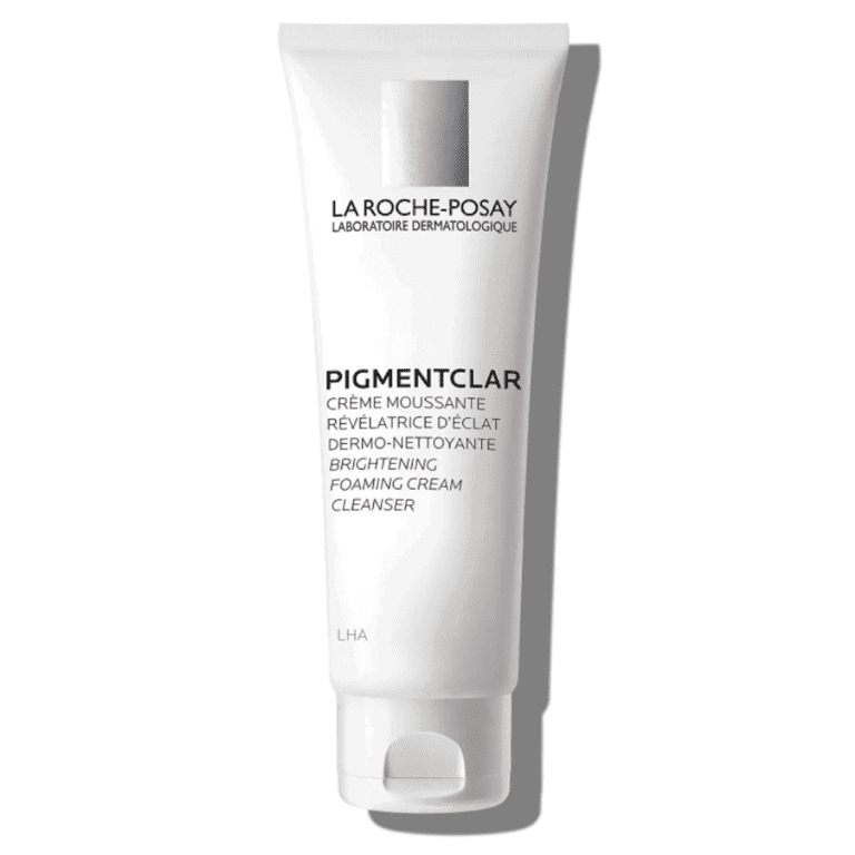 La Roche-Posay - Pigmentclar Cleanser 125ml