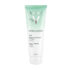 Vichy - Normaderm 3 In 1 Cleanser 125ml