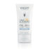 Vichy - UV Protect Anti-Shine Cream SPF50 40ml