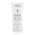 Vichy - UV Protect BB Cream SPF50 40ml