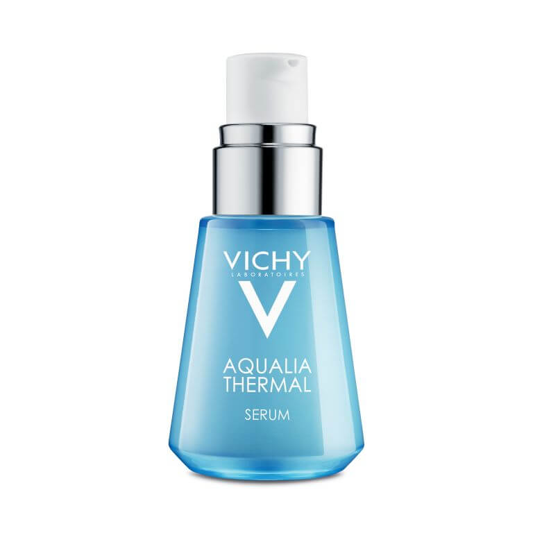 Vichy - Aqualia Thermal Serum 30ml