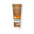 La Roche-Posay - Anthelios Hydrating Body Lotion Paper Tube SPF50+ 250ml