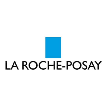 La Roche-Posay | La Roche-Posay South Africa
