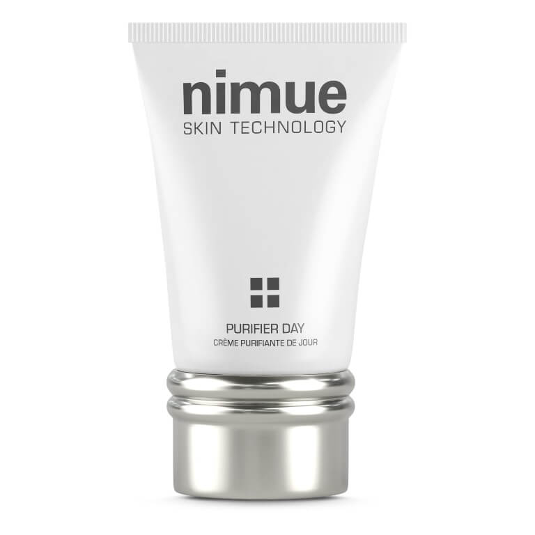 Nimue - Purifier Day 50ml
