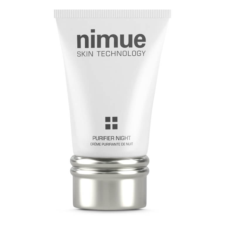 Nimue - Purifier Night  50ml