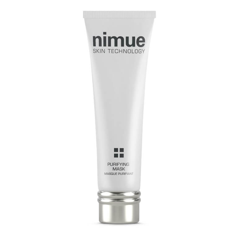 Nimue - Purifying Mask 60ml