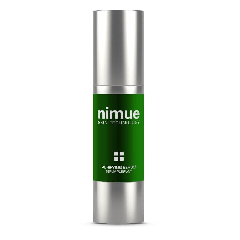 Nimue - Purifying Serum 30ml