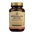 Solgar - Digestive Aids - Bromelain 300mg Vegetable Capsule - Size: 60