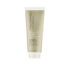 Rachel Wilson Color Therapy Conditioner by Paul Mitchell - Clean Beauty Everyday Conditioner.