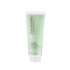 A tube of Paul Mitchell - Clean Beauty Anti Frizz Conditioner on a white background.