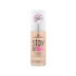 Essence - Stay ALL DAY 16h Long-Lasting Foundation 08
