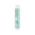 A bottle of Paul Mitchell - Clean Beauty Hydrate Shampoo on a white background.