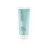 A tube of Paul Mitchell - Clean Beauty Hydrate Conditioner on a white background.