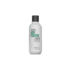 A bottle of KMS - Add Power Shampoo 300ml on a white background.