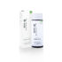 A bottle of SKIN Functional - 1% Centella Asiatica + 2% Hyaluronic Acid – Hydrating Tonic 100ml, on a white background.