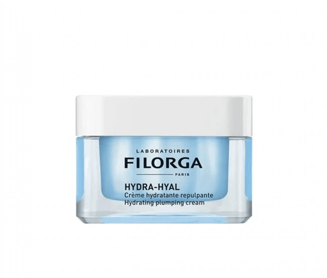 Filorga - Hydra Hyal Créme 50ml