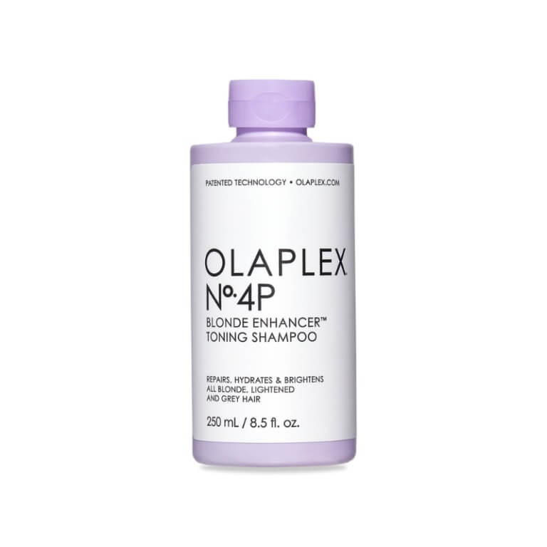 Olaplex - Nº.4P