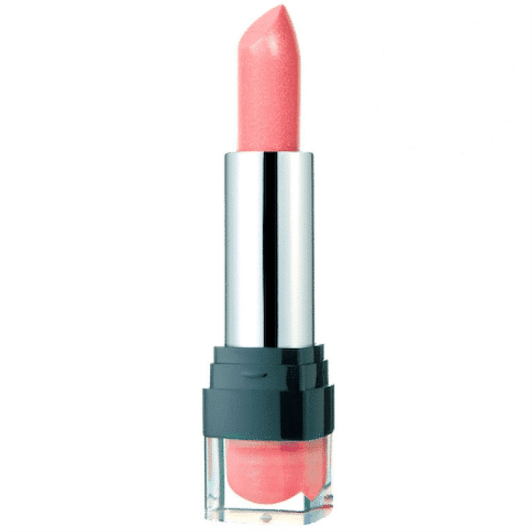 hollywood lipstick