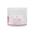 A jar of Biomedical Emporium - Maternology - Maternal Nipple Ointment 150ml on a white background.