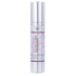 A tube of Biomedical Emporium - Maternology - Maternal Nutri-Hydro Night Therapy 50ml anti-aging serum on a white background.