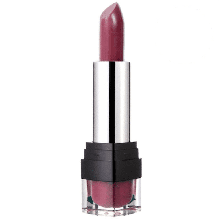 rosebud lipstick