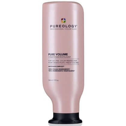 Pureology - Pure Volume Conditioner 266ml V315
