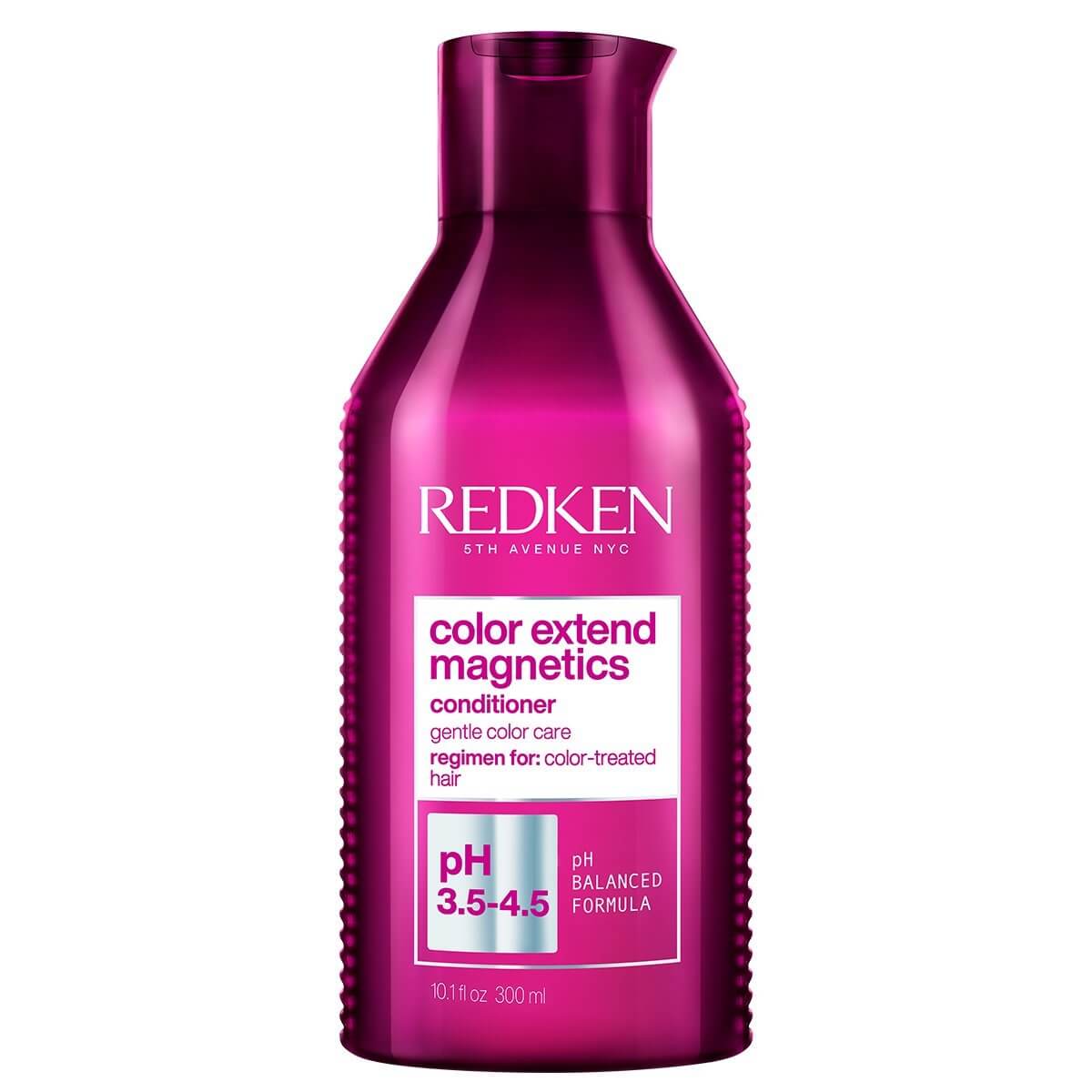 Redken - Color Extend Magnetics Conditioner 300ml