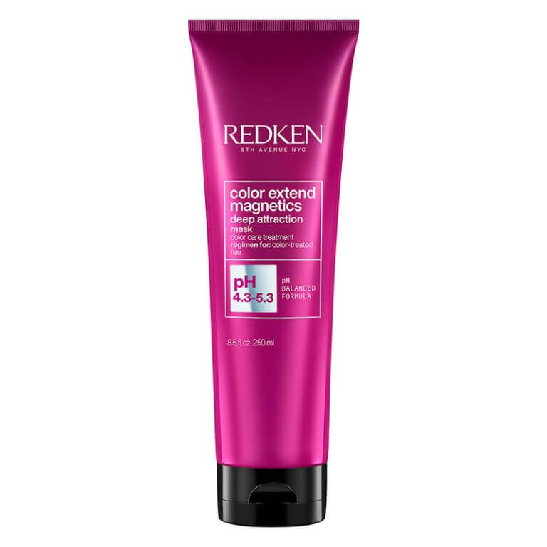 Redken Color Extend Mask 250ml Buy Online Now