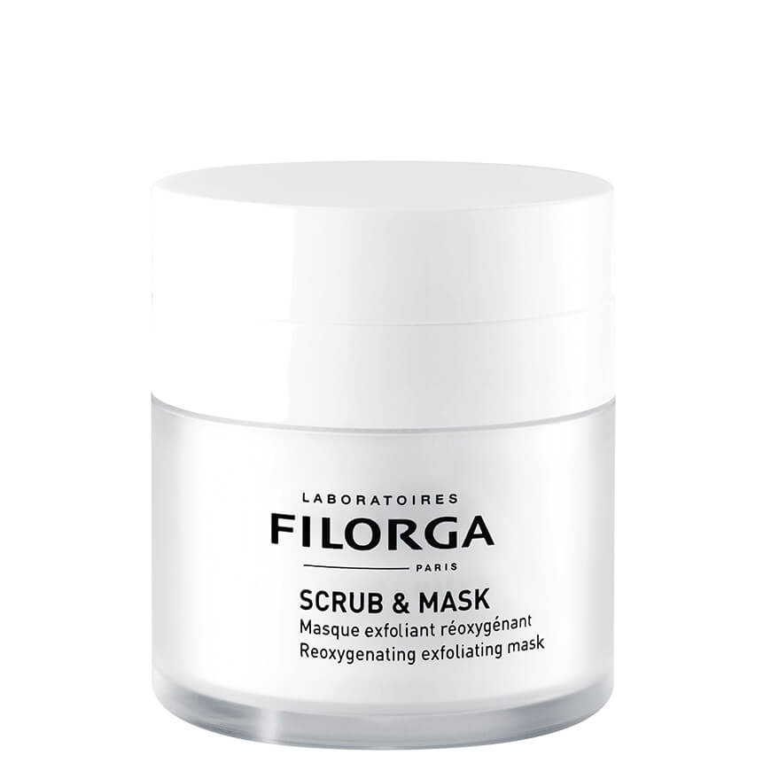Filorga - Scrub & Mask 55ml
