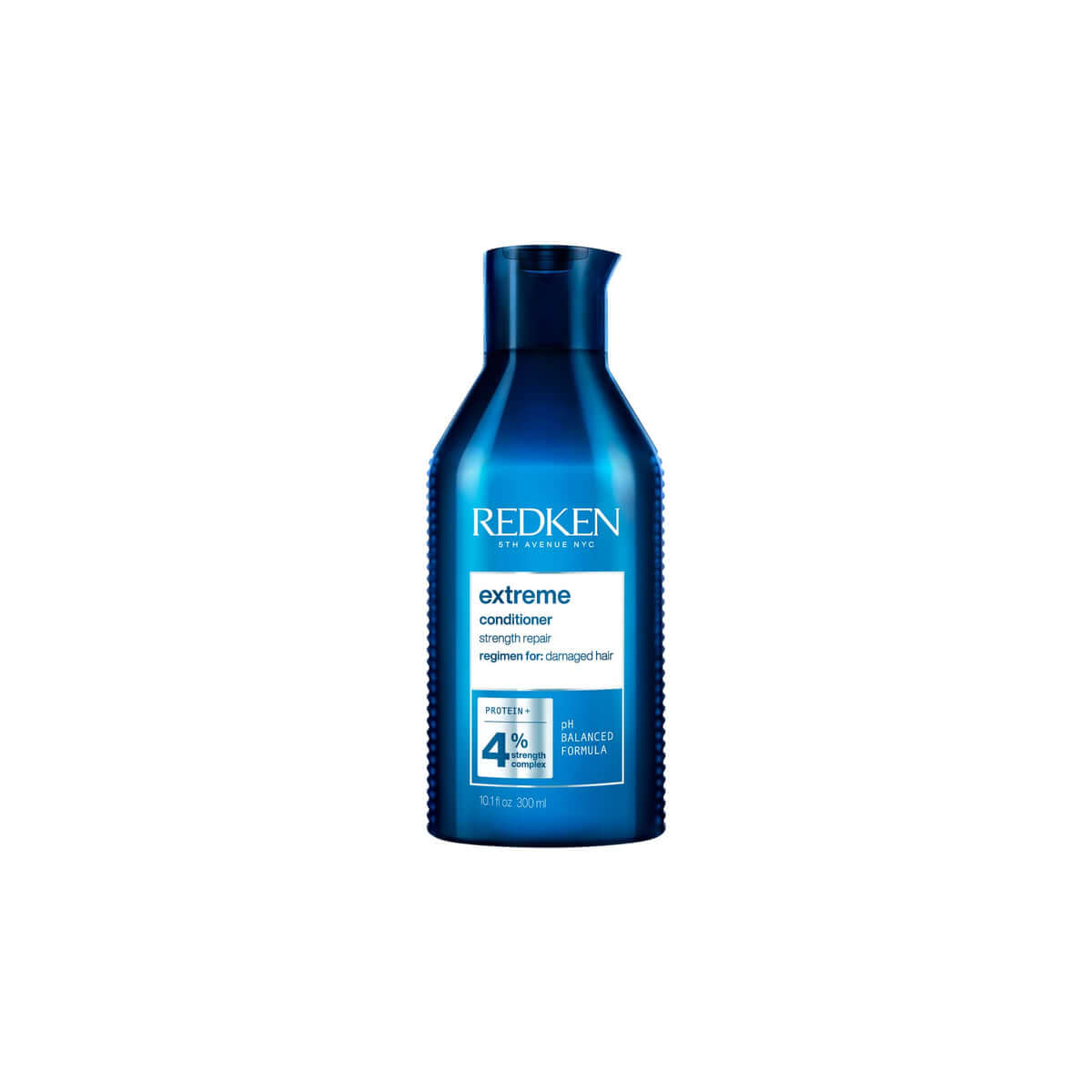 Redken - Extreme Conditioner 300ml