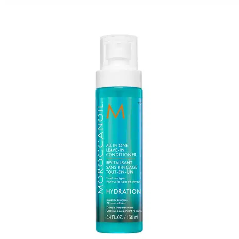MoroccanOil - All In One Leave In Conditioner 160ml
