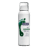 Footlogix - Shoe Deodorant Spray