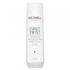 Goldwell - Curls & Waves Hydrating Shampoo 250ml