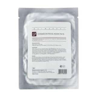 Lamelle Growth Factor Sheet Mask