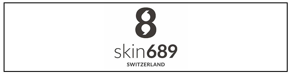Skin 689 switzerland.