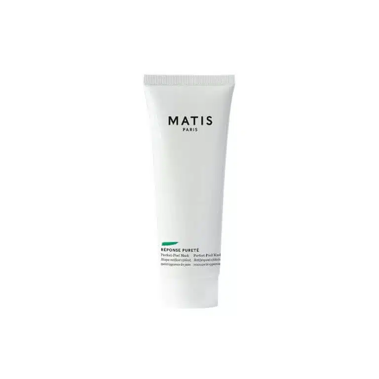 Matis - Perfect Peel Mask 50ml