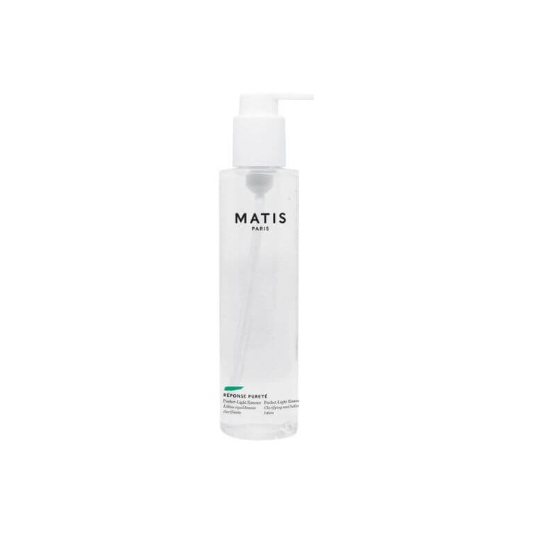 Matis - Perfect Light Essence 200ml