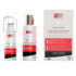 DS Laboratories - Nia Fix 50 + 100ml