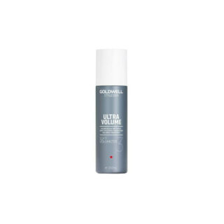 Goldwell - Ultra Volume Soft Volumiser 200ml