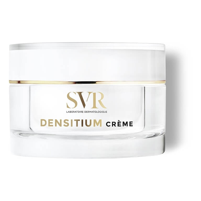 SVR Laboratories - Densitium Creme 50ml